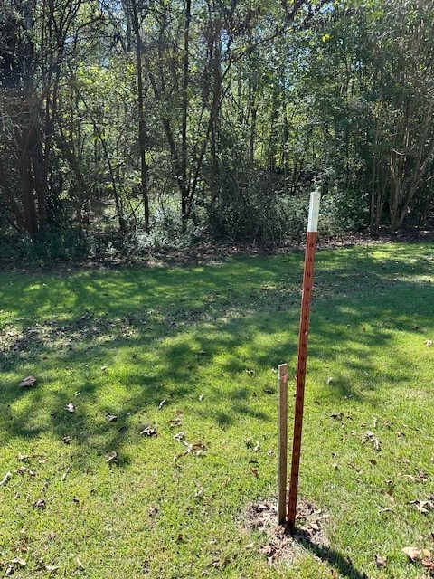 0 Sales Landing Rd Property Photo 11