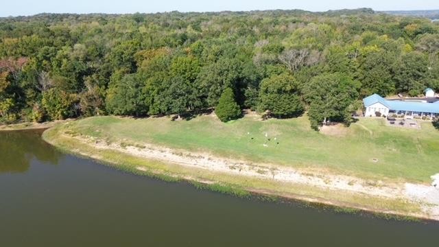 0 Sales Landing Rd Property Photo 20