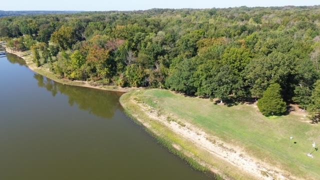 0 Sales Landing Rd Property Photo 21