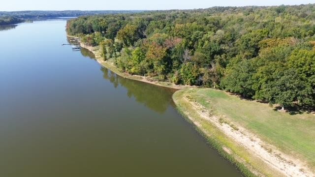 0 Sales Landing Rd Property Photo 22