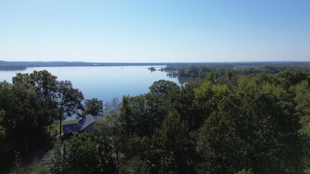 0 Sales Landing Rd Property Photo 24