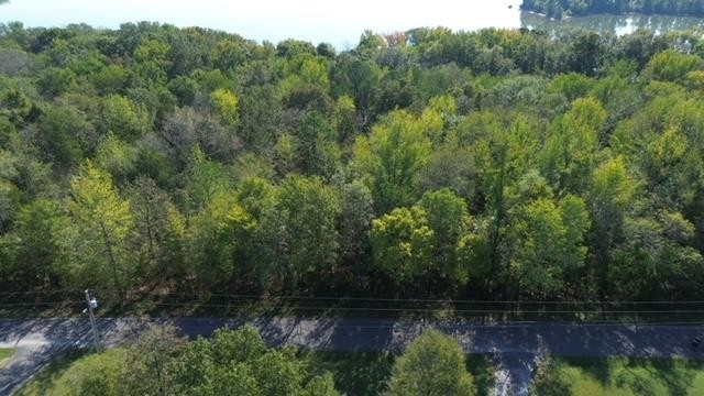 0 Sales Landing Rd Property Photo 1