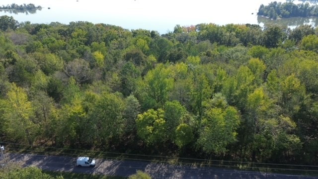 0 Sales Landing Rd Property Photo 4