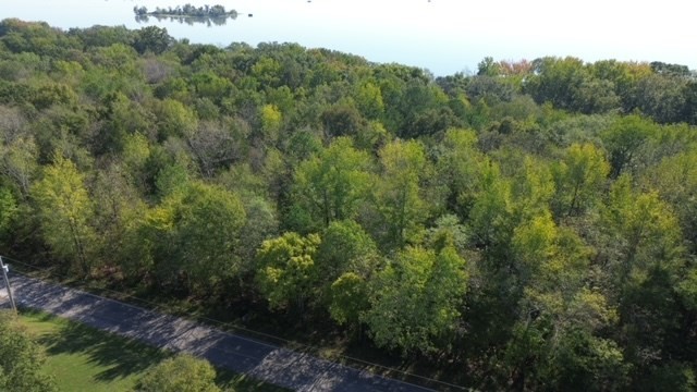 0 Sales Landing Rd Property Photo 5