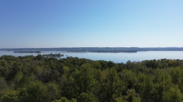 0 Sales Landing Rd Property Photo 6
