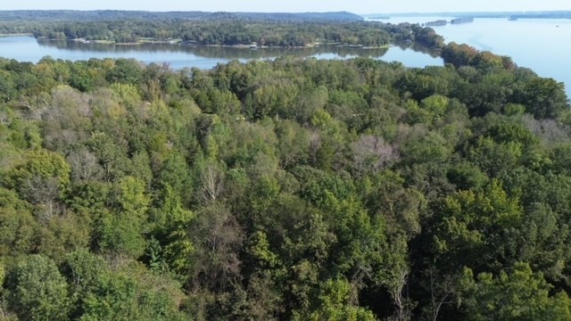 0 Sales Landing Rd Property Photo 7
