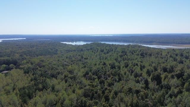 0 Sales Landing Rd Property Photo 1
