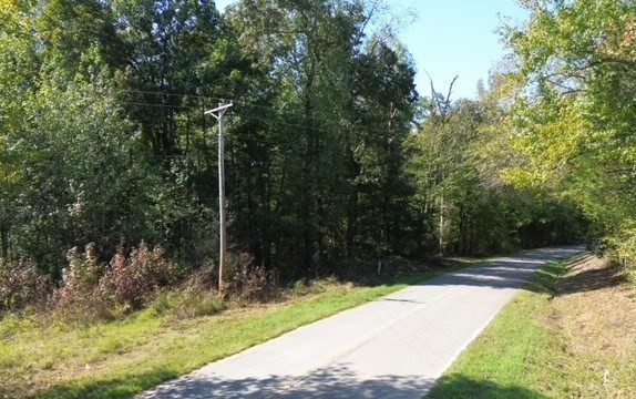 0 Sales Landing Rd Property Photo 2