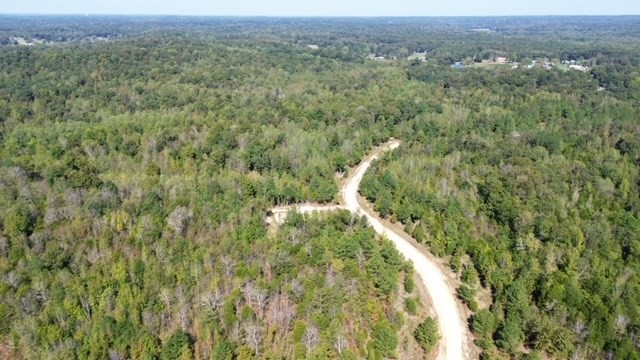 0 Sales Landing Rd Property Photo 21