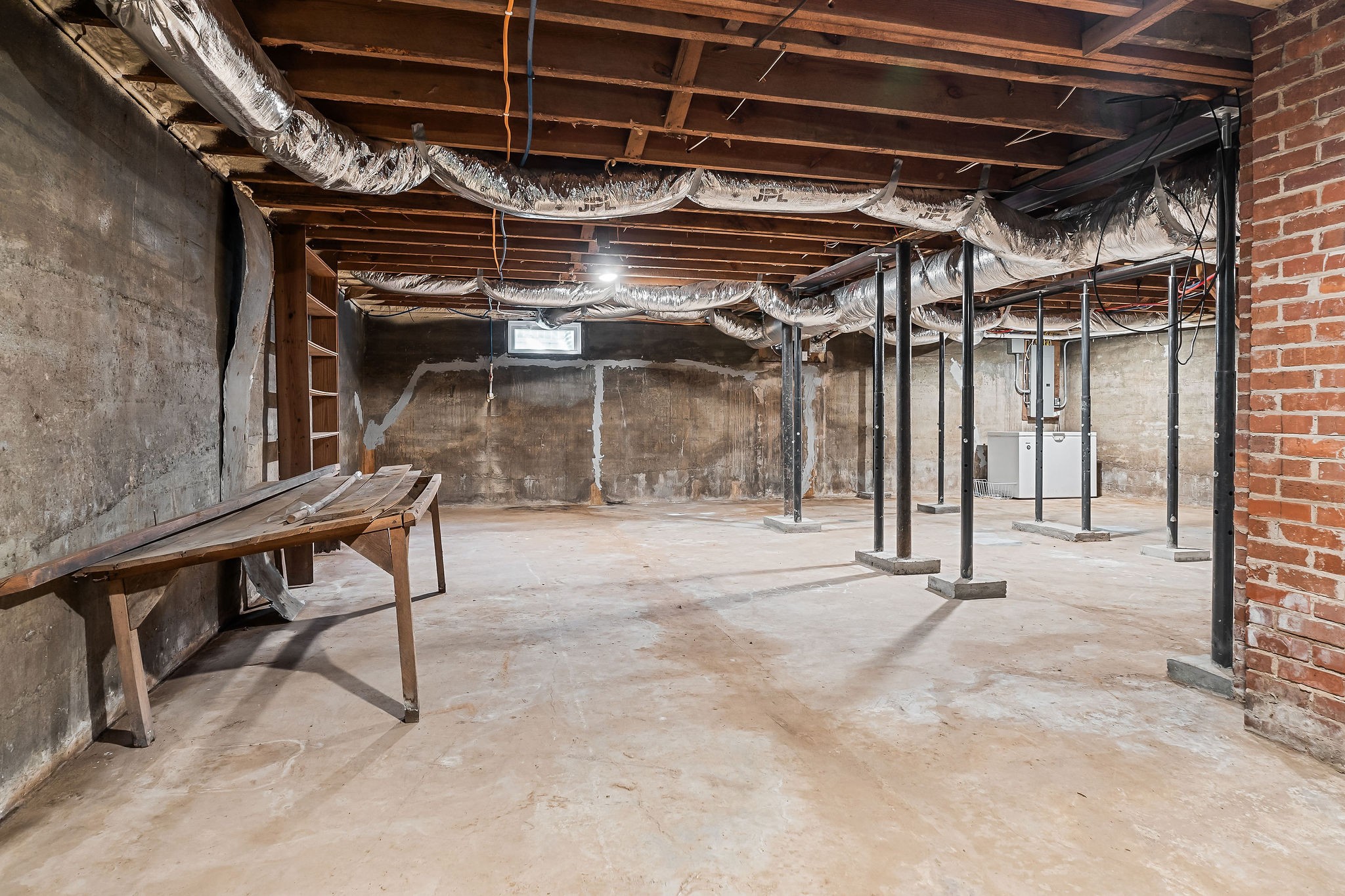 212 Morrison St Property Photo 48