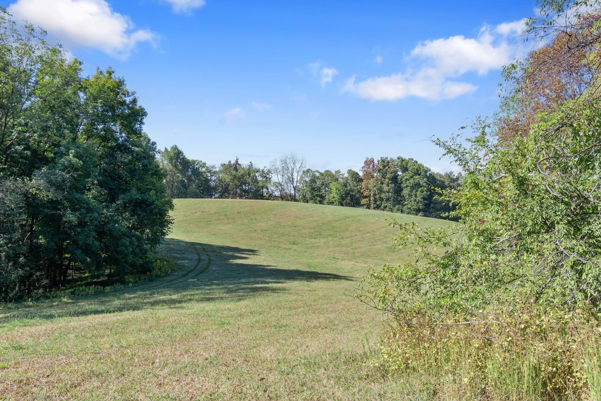 1190 Flat Creek Highway Property Photo 1
