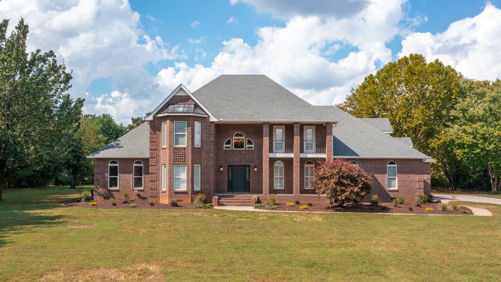 2310 Black Fox Ct Property Photo 1
