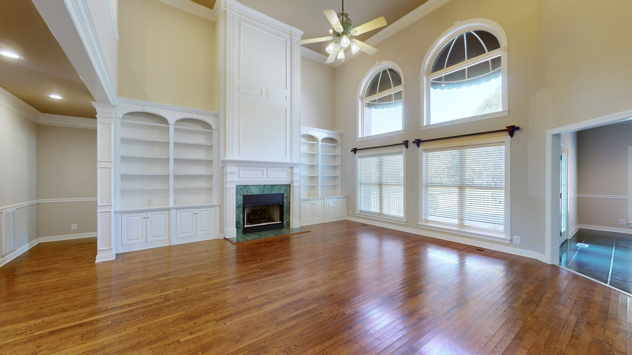 2310 Black Fox Ct Property Photo 3