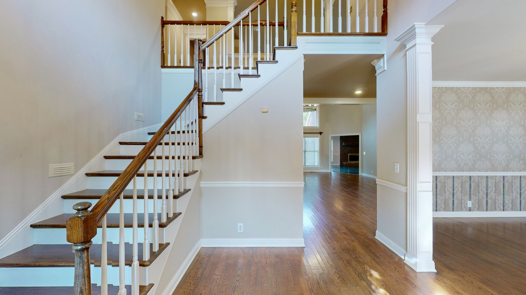 2310 Black Fox Ct Property Photo 5