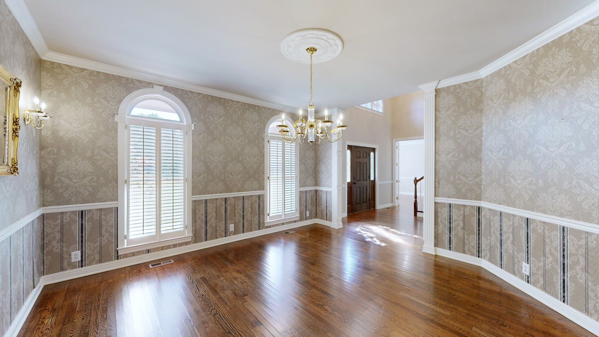 2310 Black Fox Ct Property Photo 6