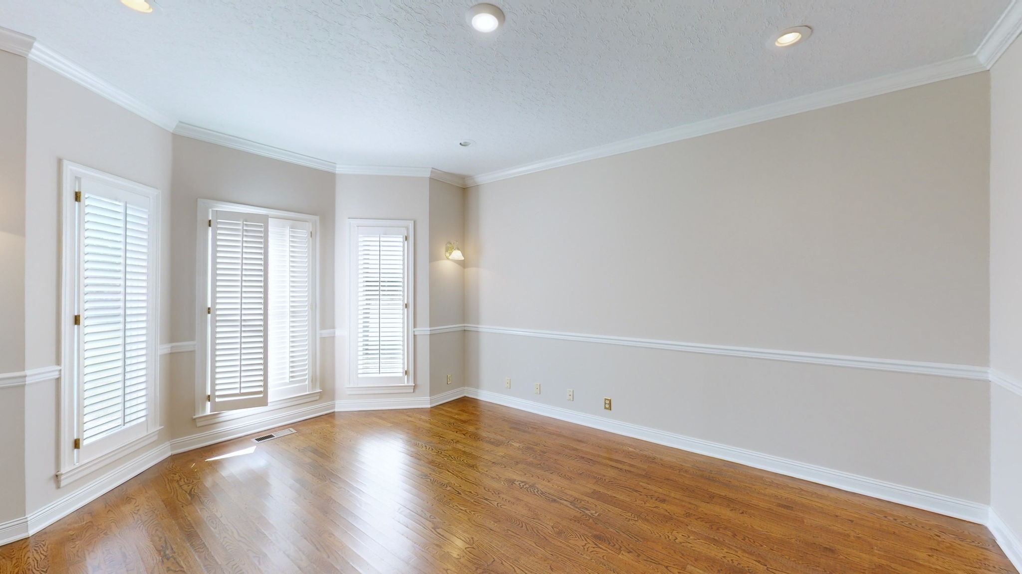 2310 Black Fox Ct Property Photo 8