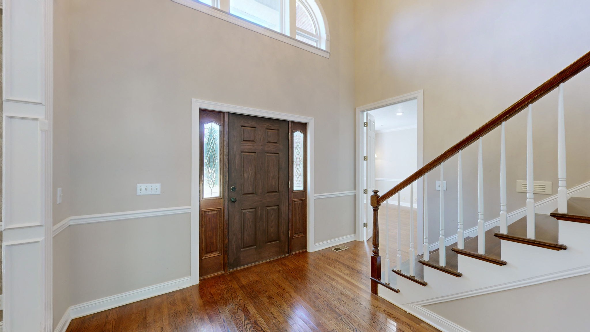 2310 Black Fox Ct Property Photo 10