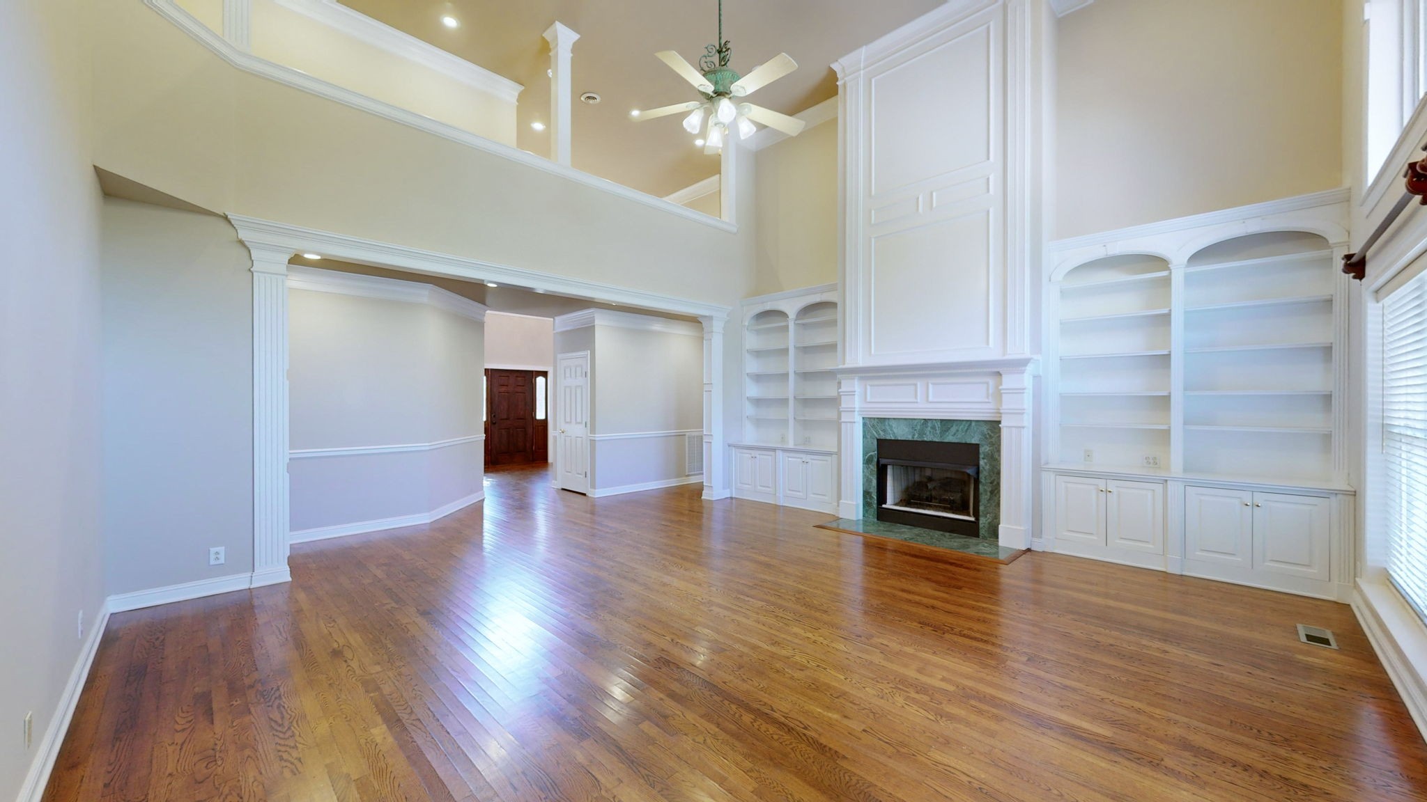 2310 Black Fox Ct Property Photo 11