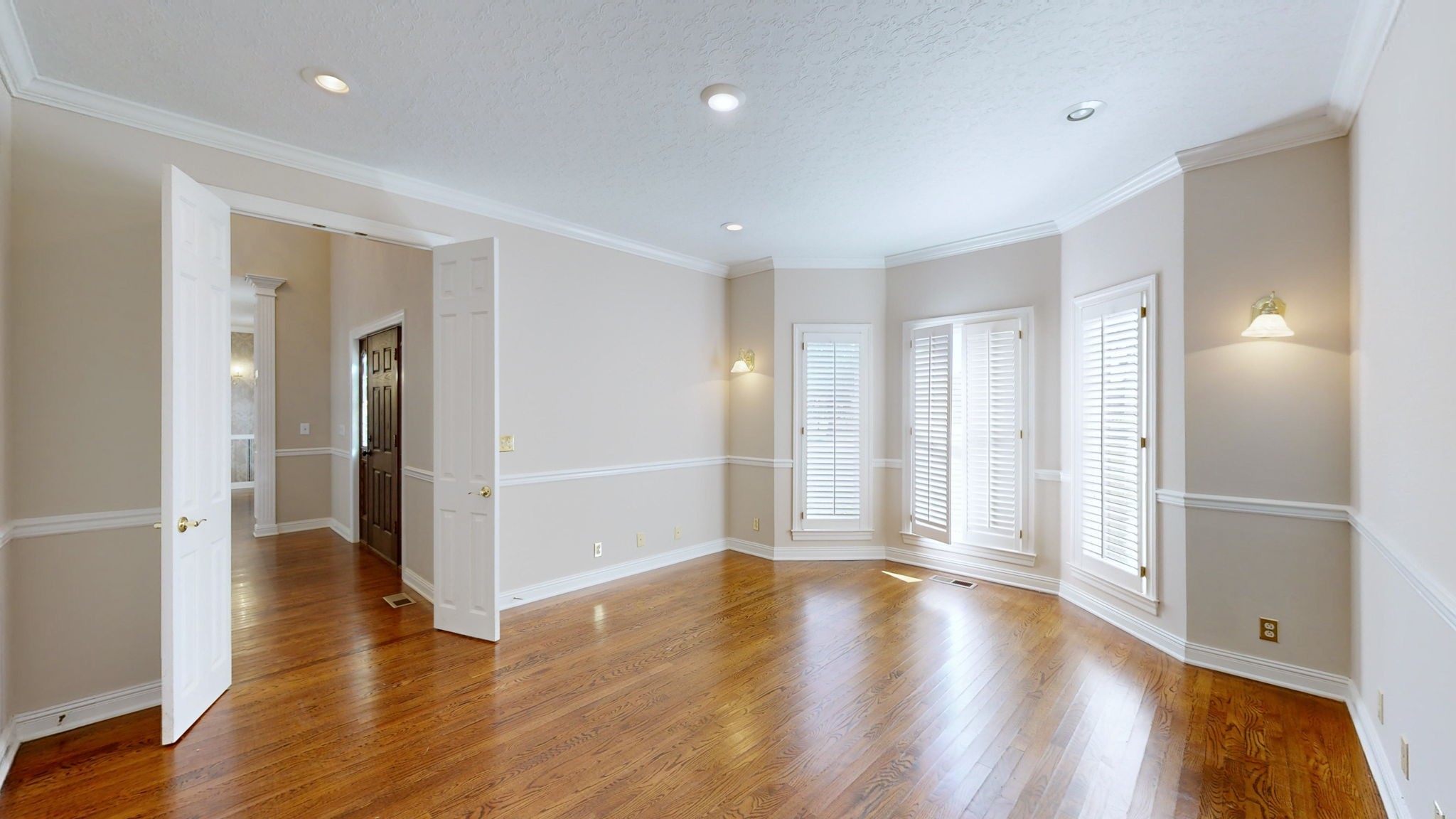 2310 Black Fox Ct Property Photo 12