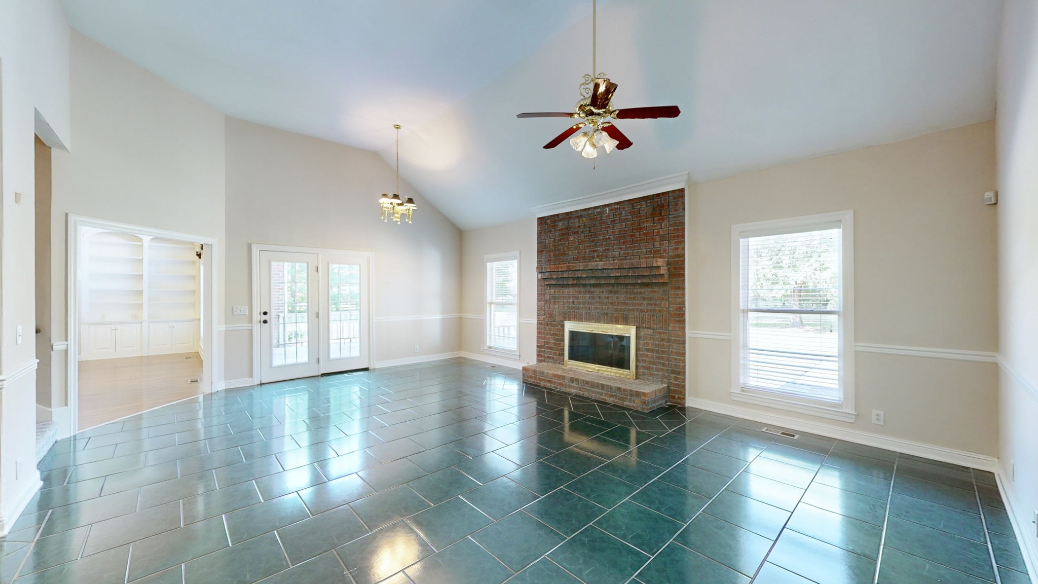 2310 Black Fox Ct Property Photo 13
