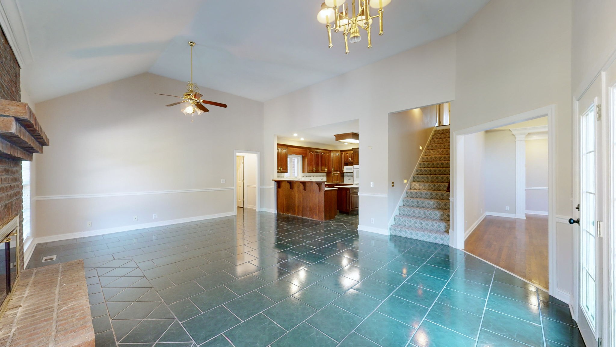 2310 Black Fox Ct Property Photo 14