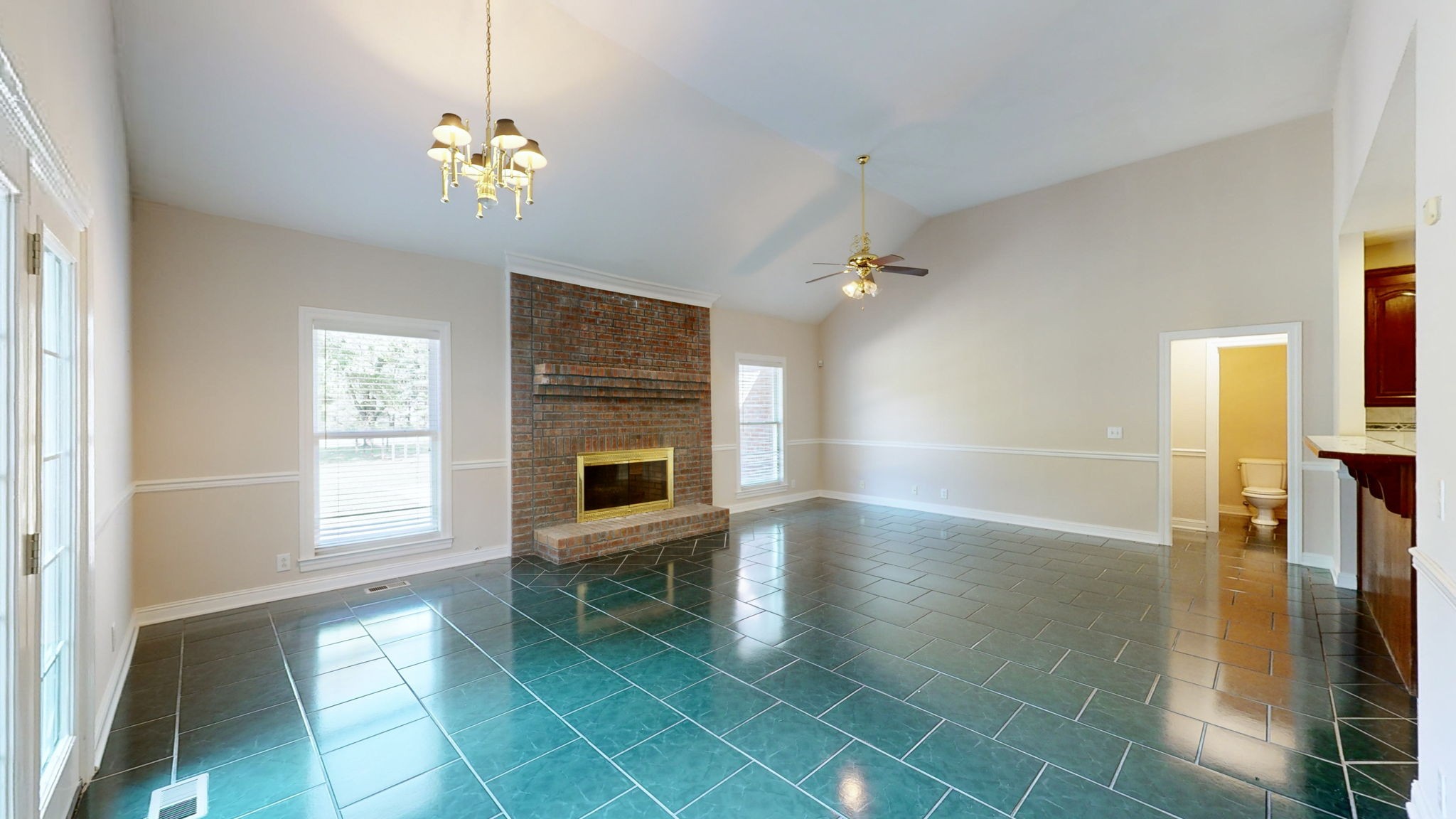 2310 Black Fox Ct Property Photo 15