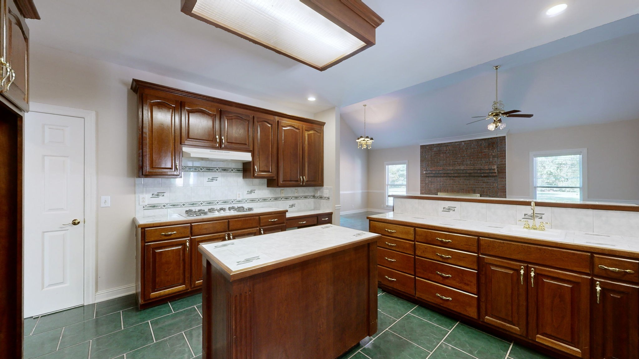 2310 Black Fox Ct Property Photo 16