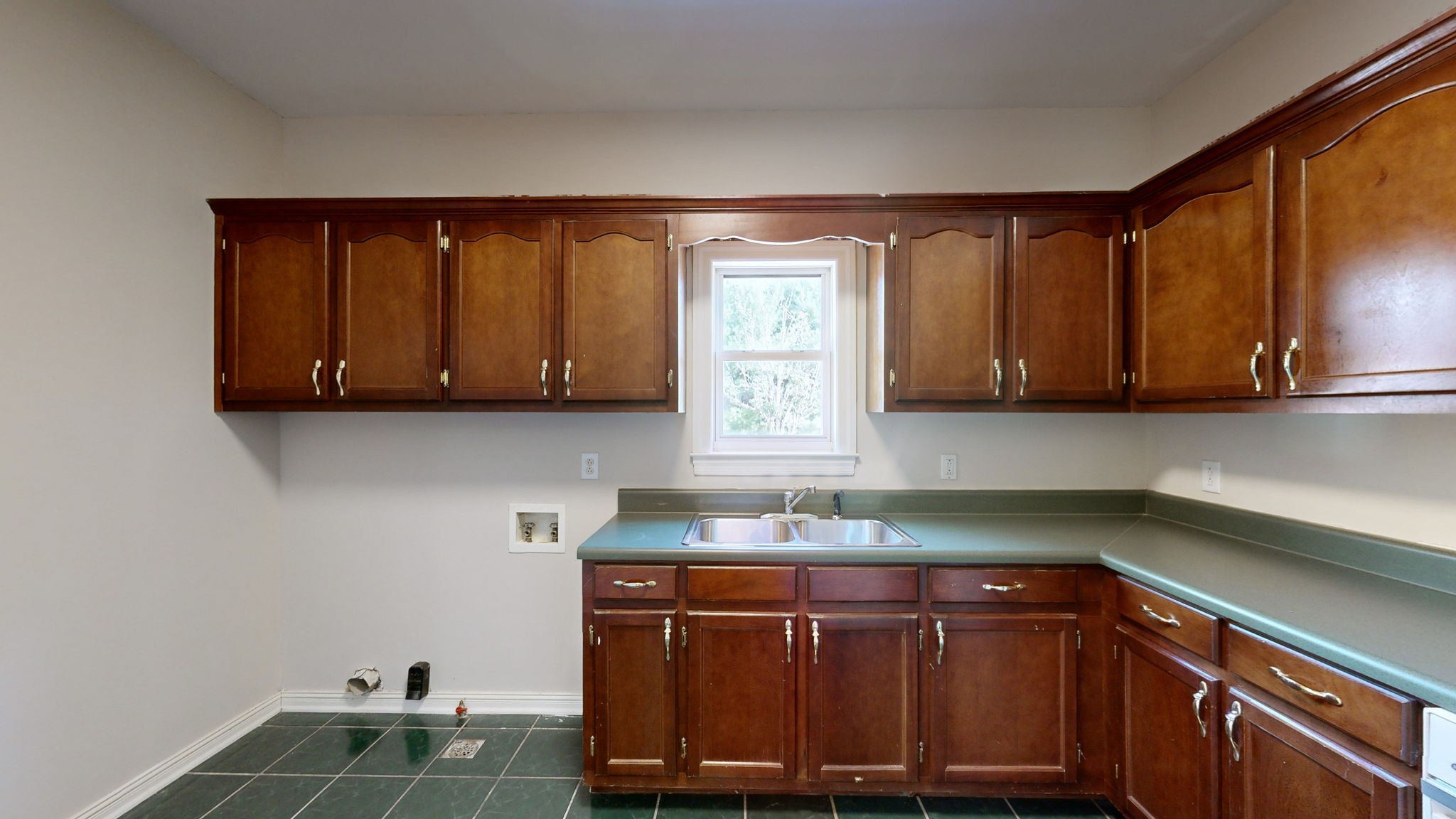2310 Black Fox Ct Property Photo 18