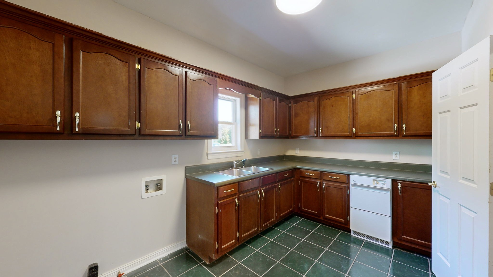 2310 Black Fox Ct Property Photo 19