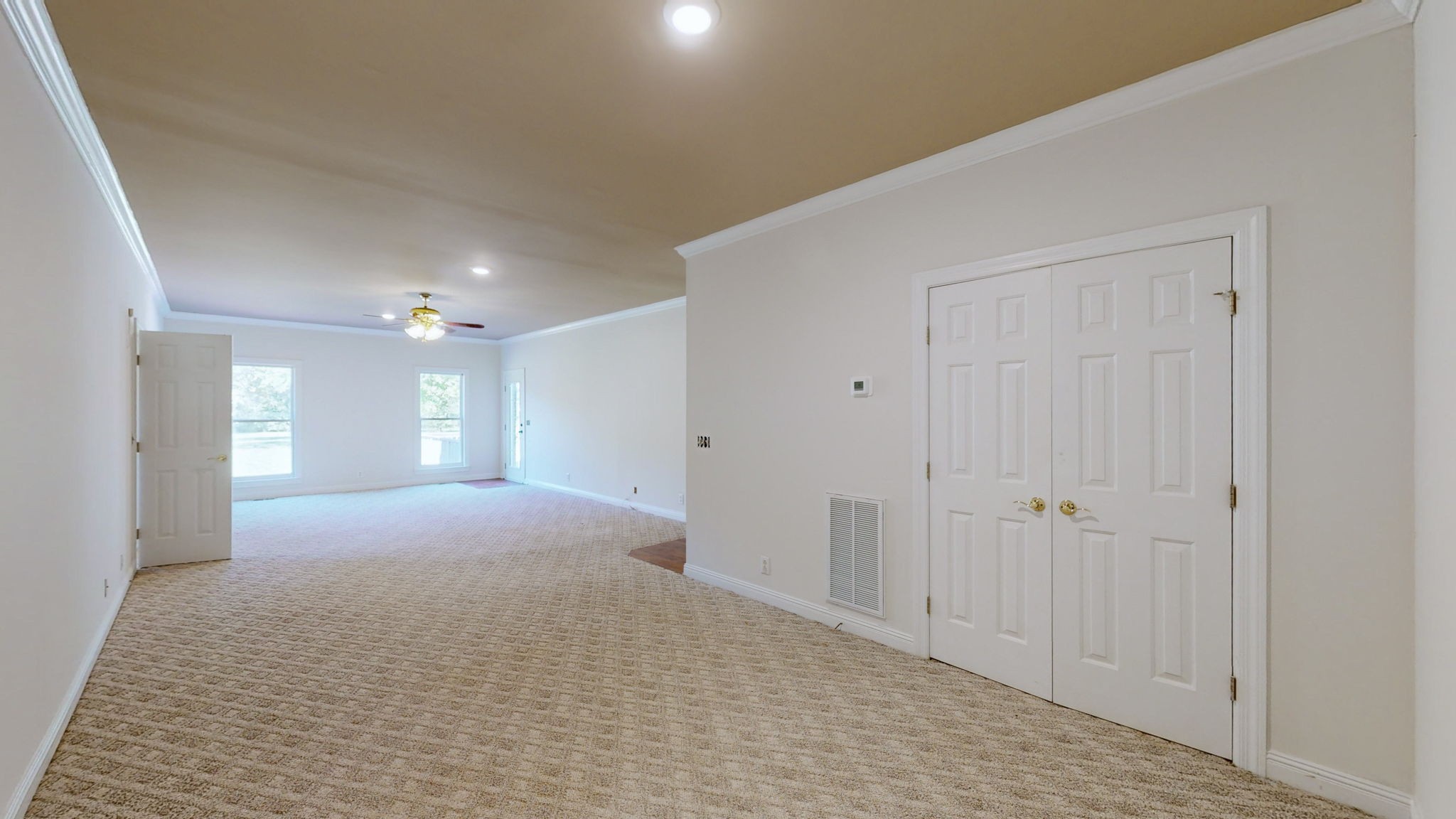 2310 Black Fox Ct Property Photo 20