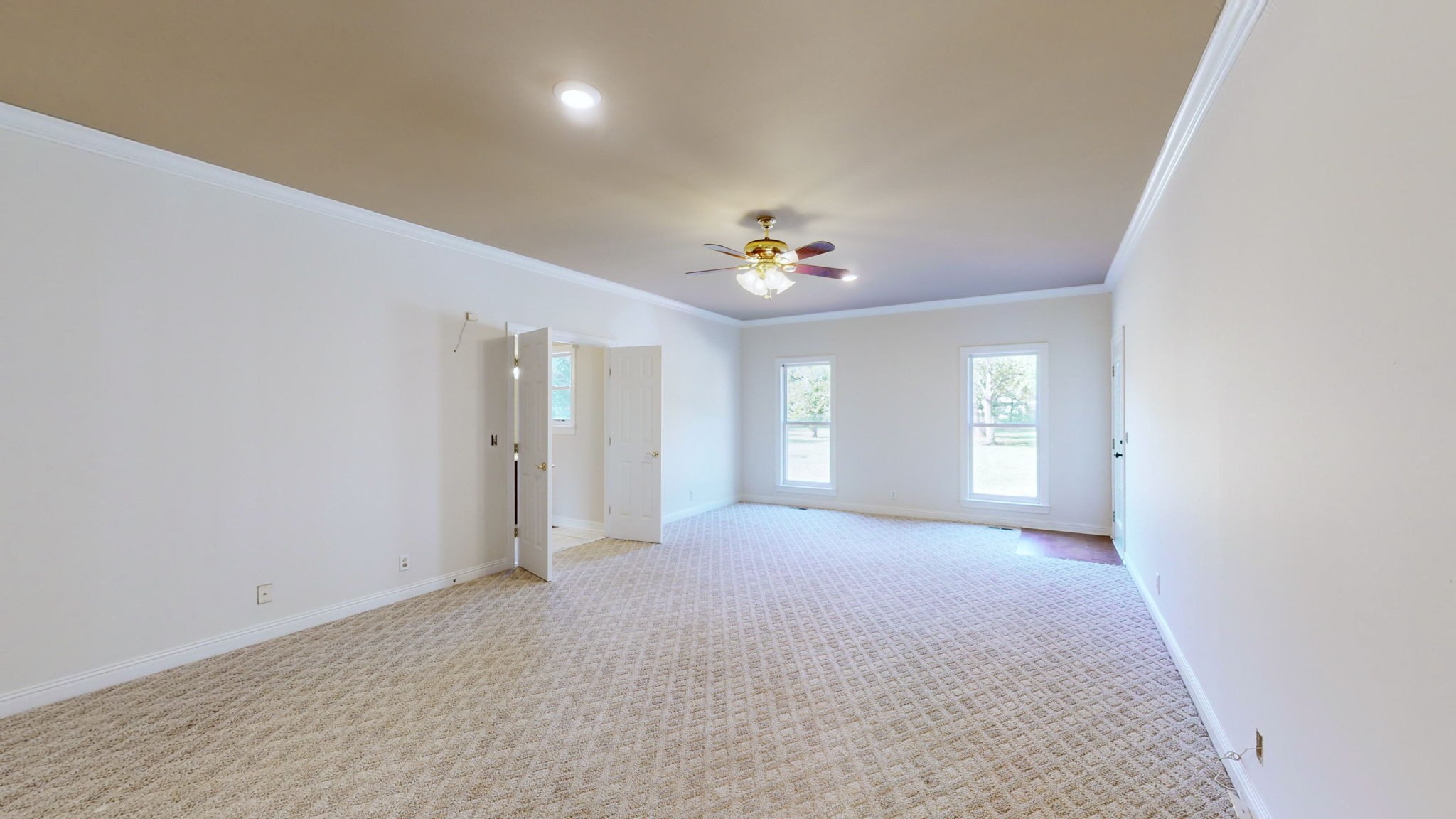 2310 Black Fox Ct Property Photo 21