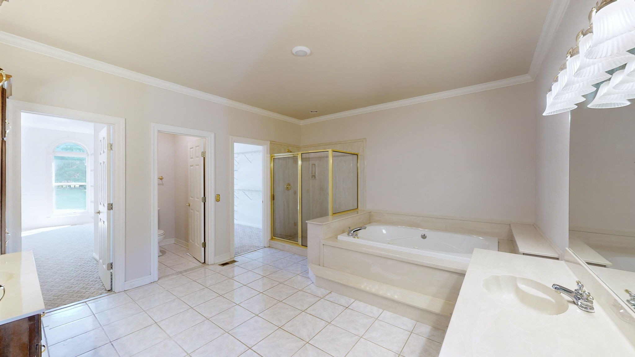 2310 Black Fox Ct Property Photo 22