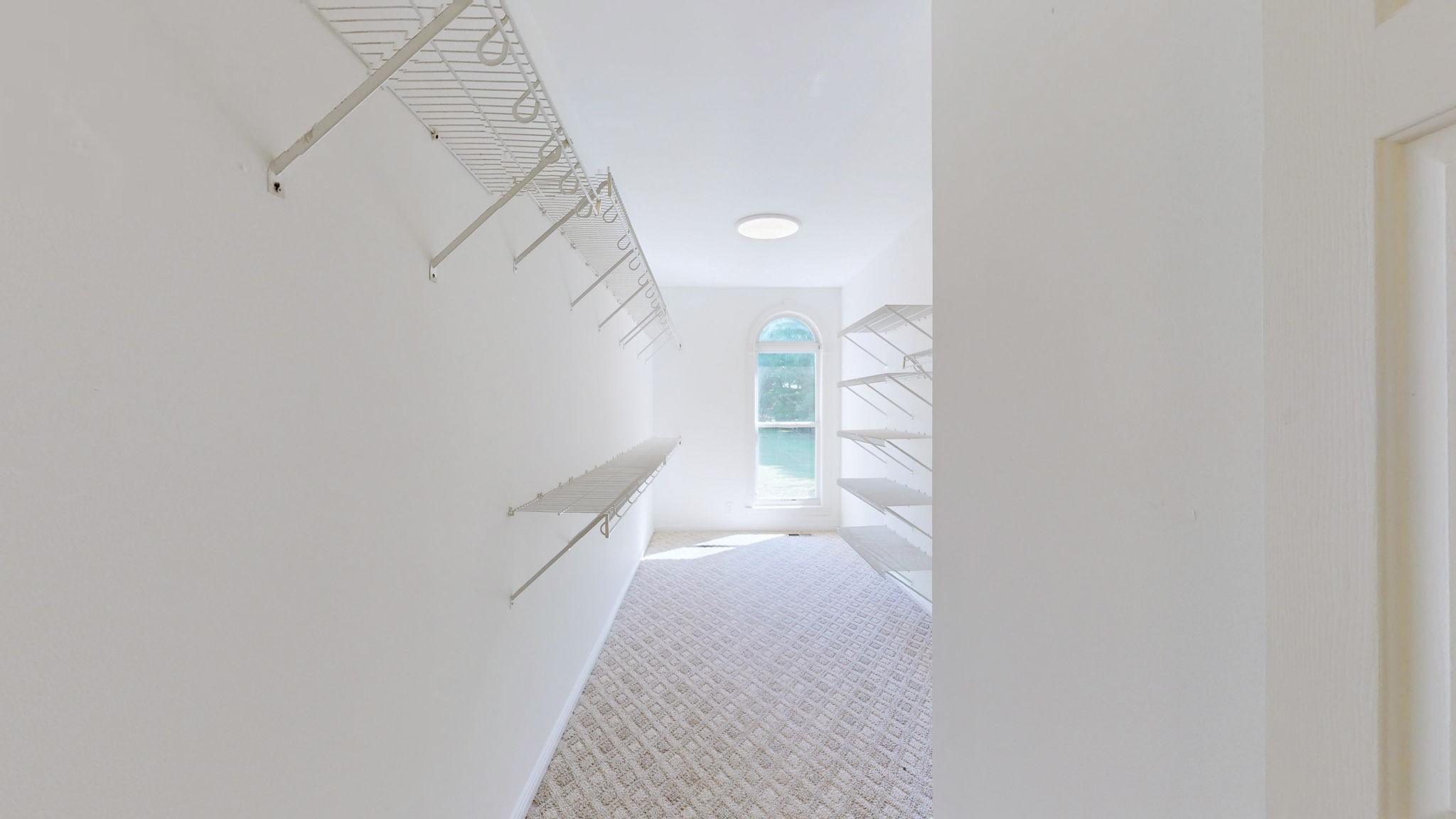 2310 Black Fox Ct Property Photo 23