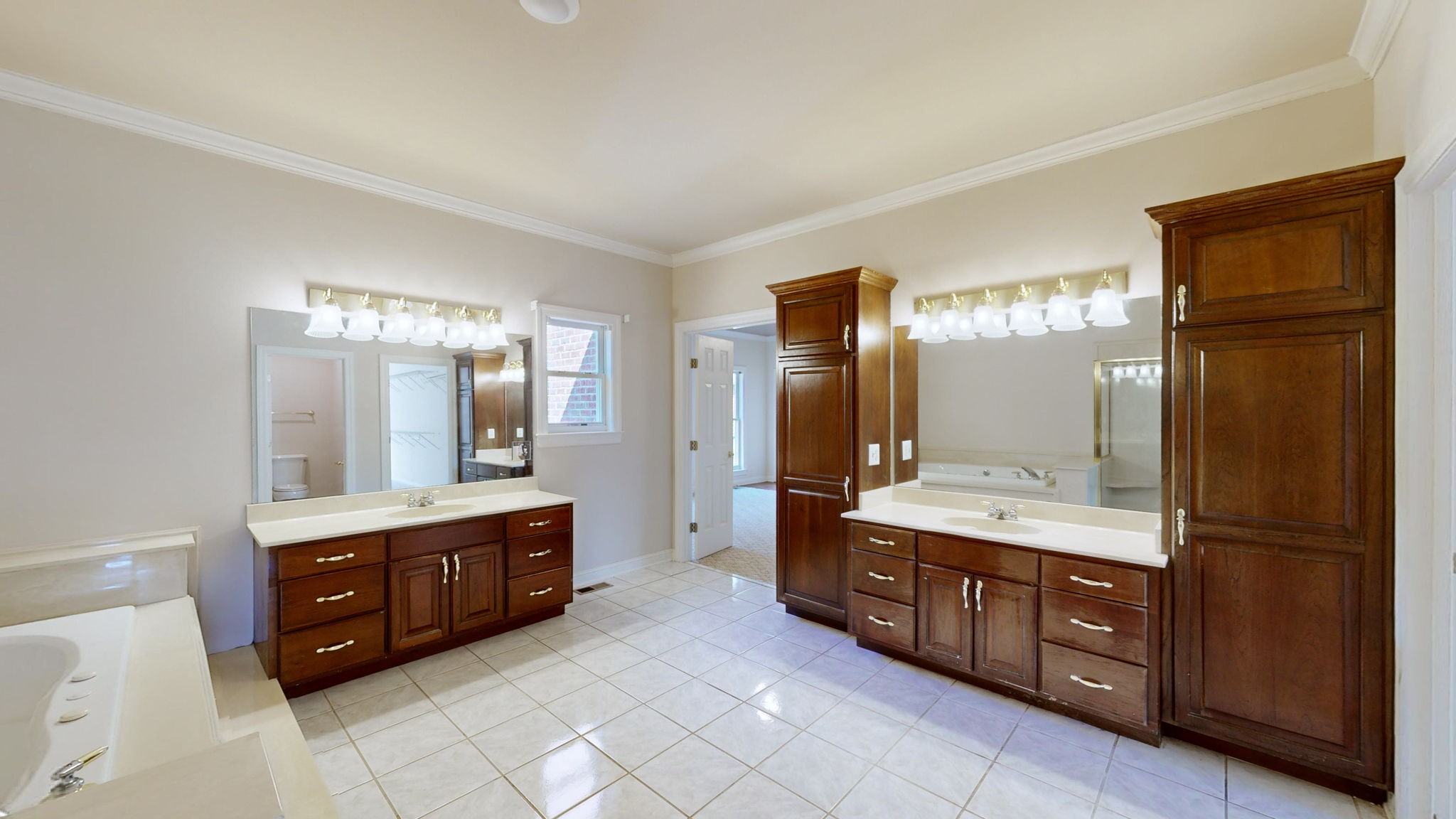 2310 Black Fox Ct Property Photo 25