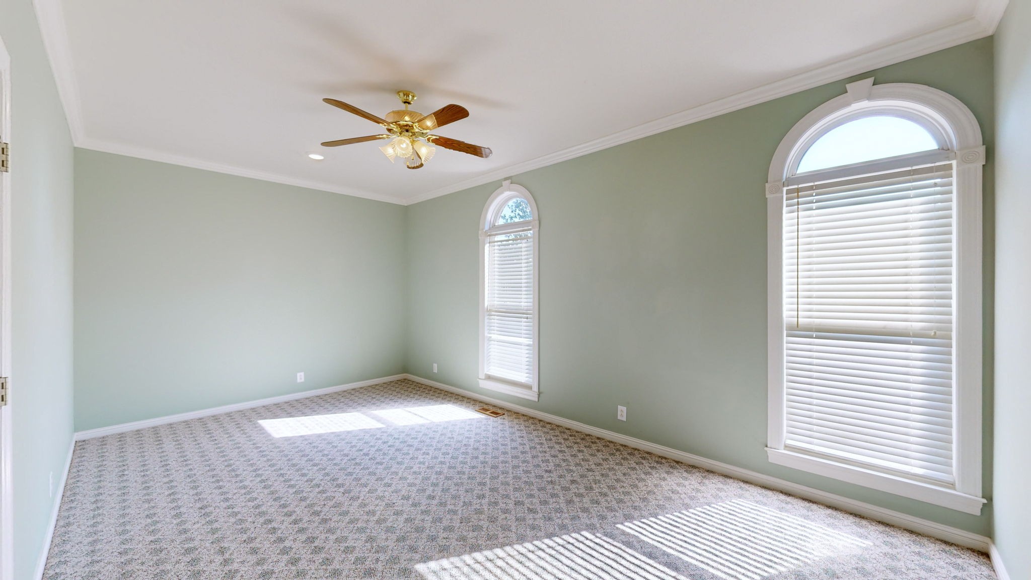 2310 Black Fox Ct Property Photo 26