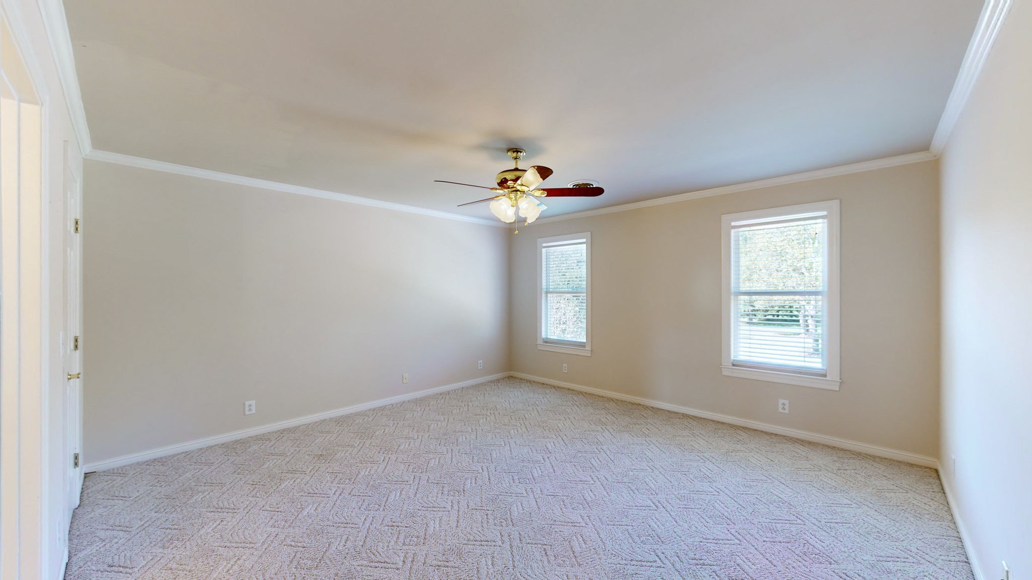2310 Black Fox Ct Property Photo 27
