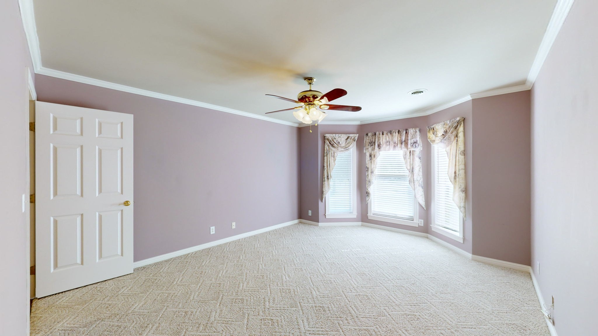 2310 Black Fox Ct Property Photo 28