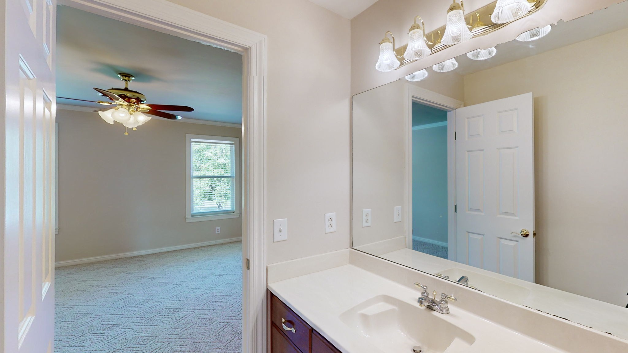 2310 Black Fox Ct Property Photo 29