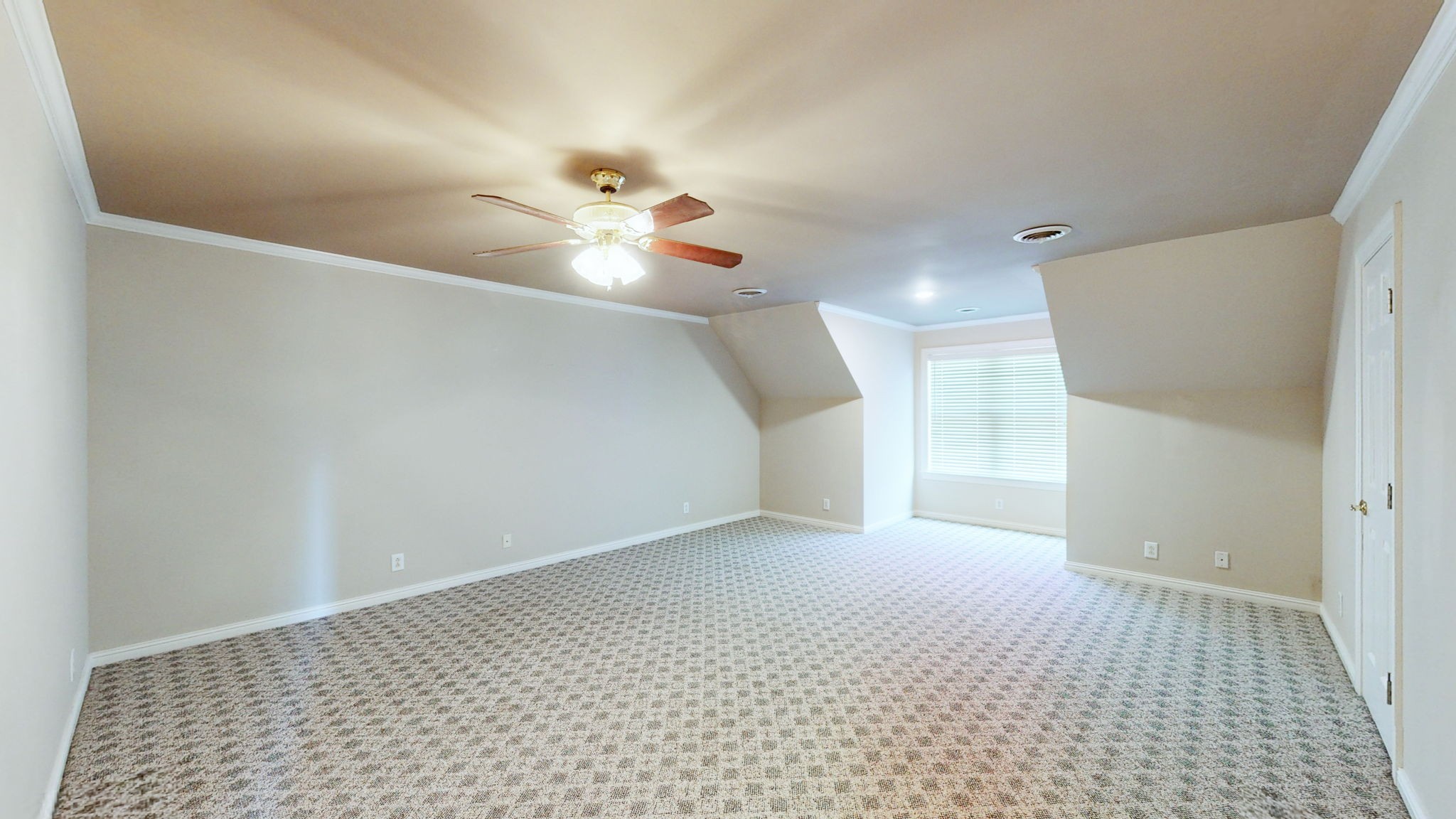 2310 Black Fox Ct Property Photo 31