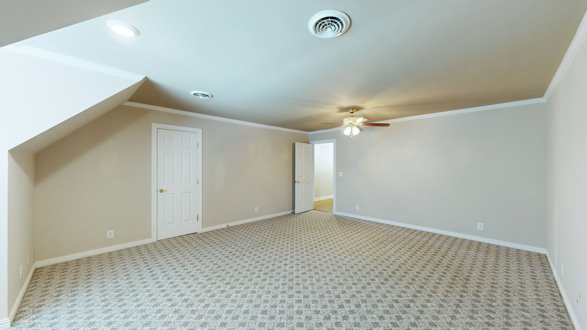 2310 Black Fox Ct Property Photo 32