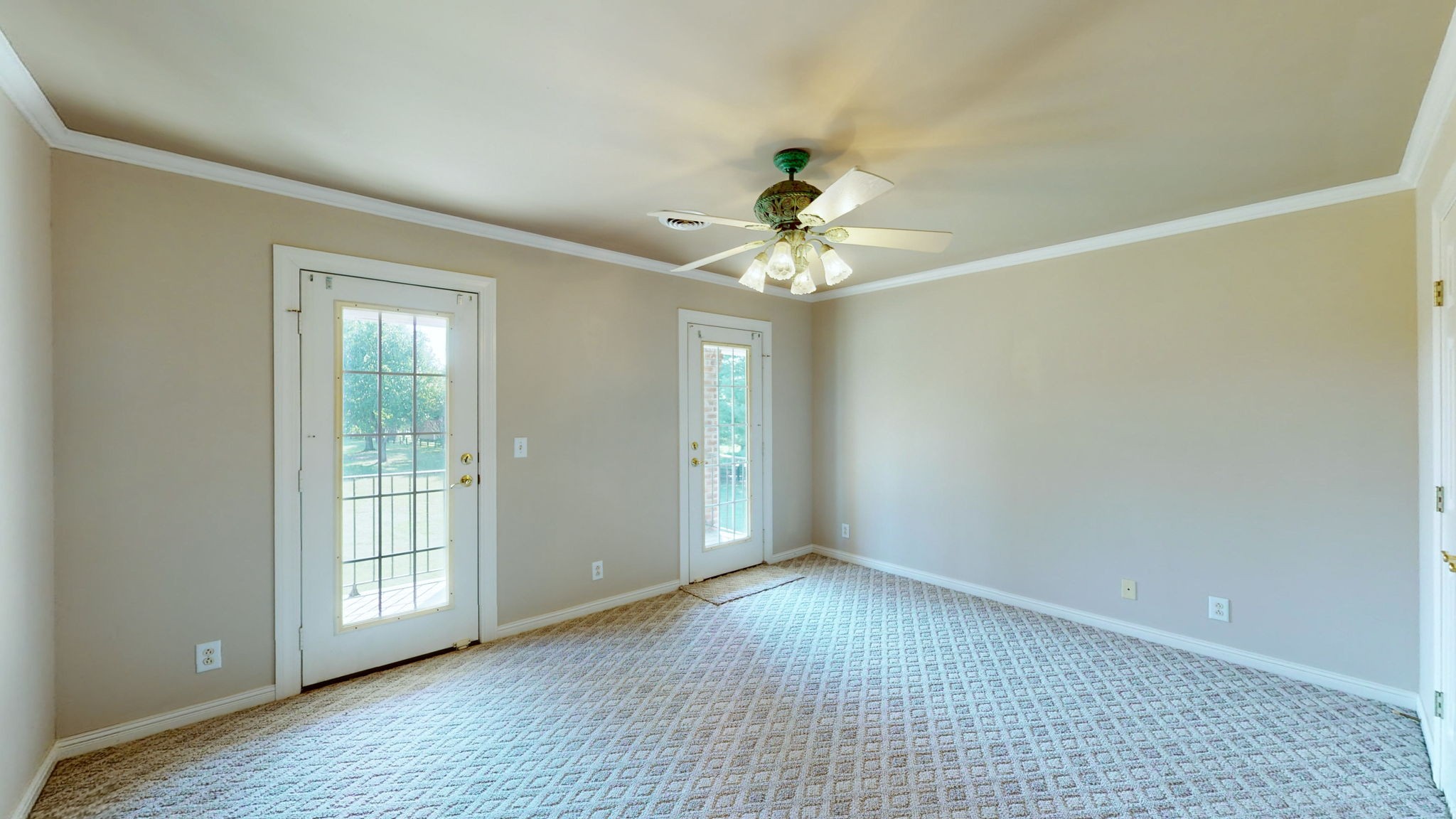 2310 Black Fox Ct Property Photo 33