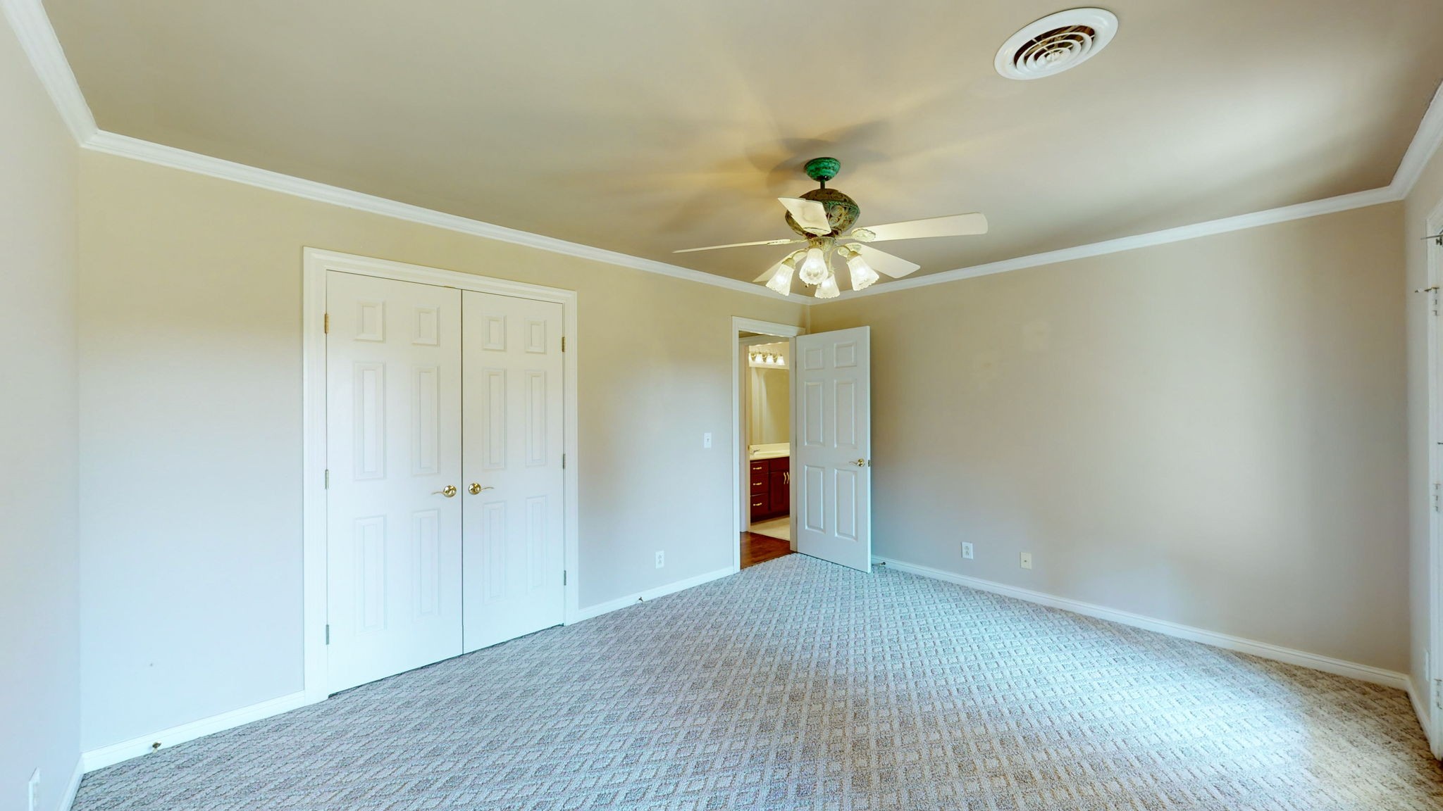 2310 Black Fox Ct Property Photo 34