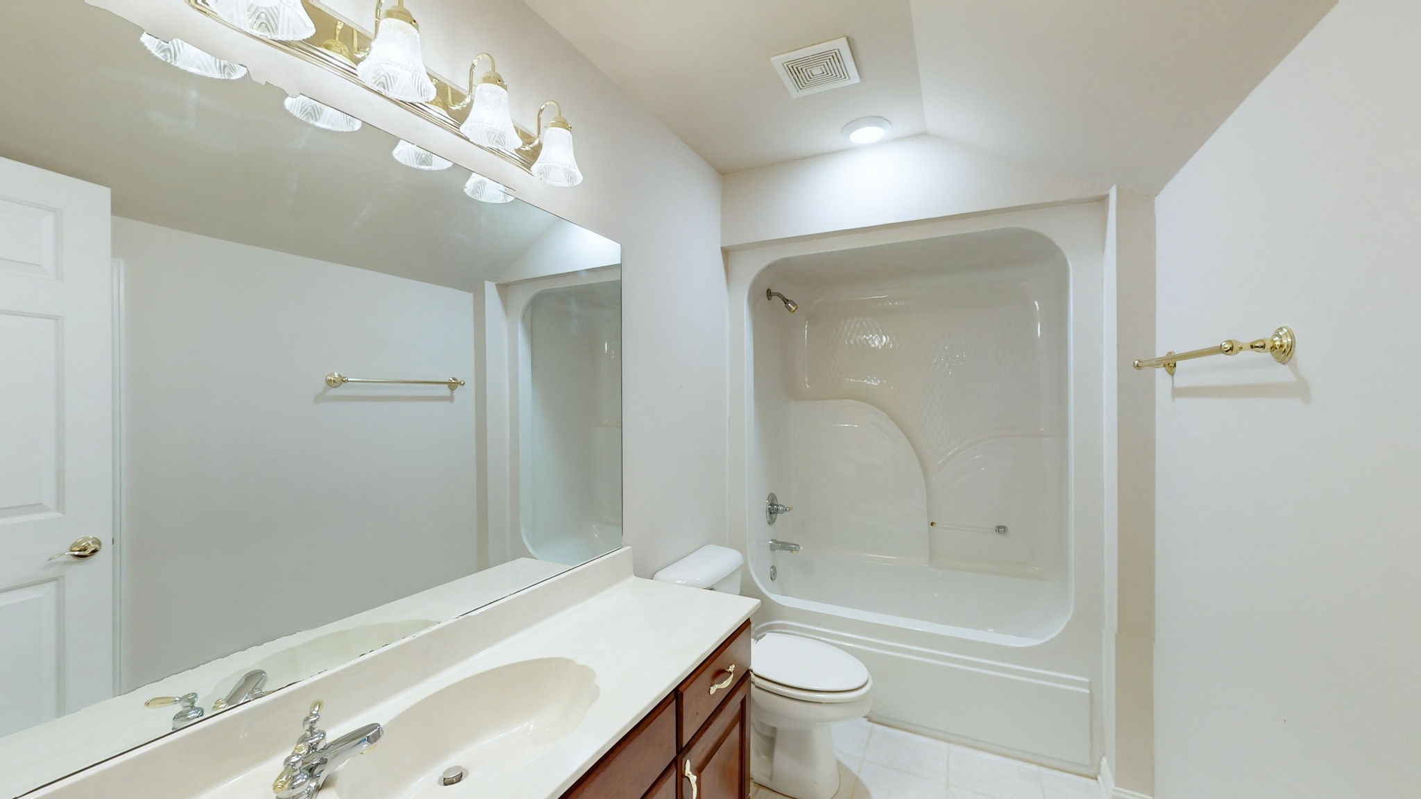 2310 Black Fox Ct Property Photo 35