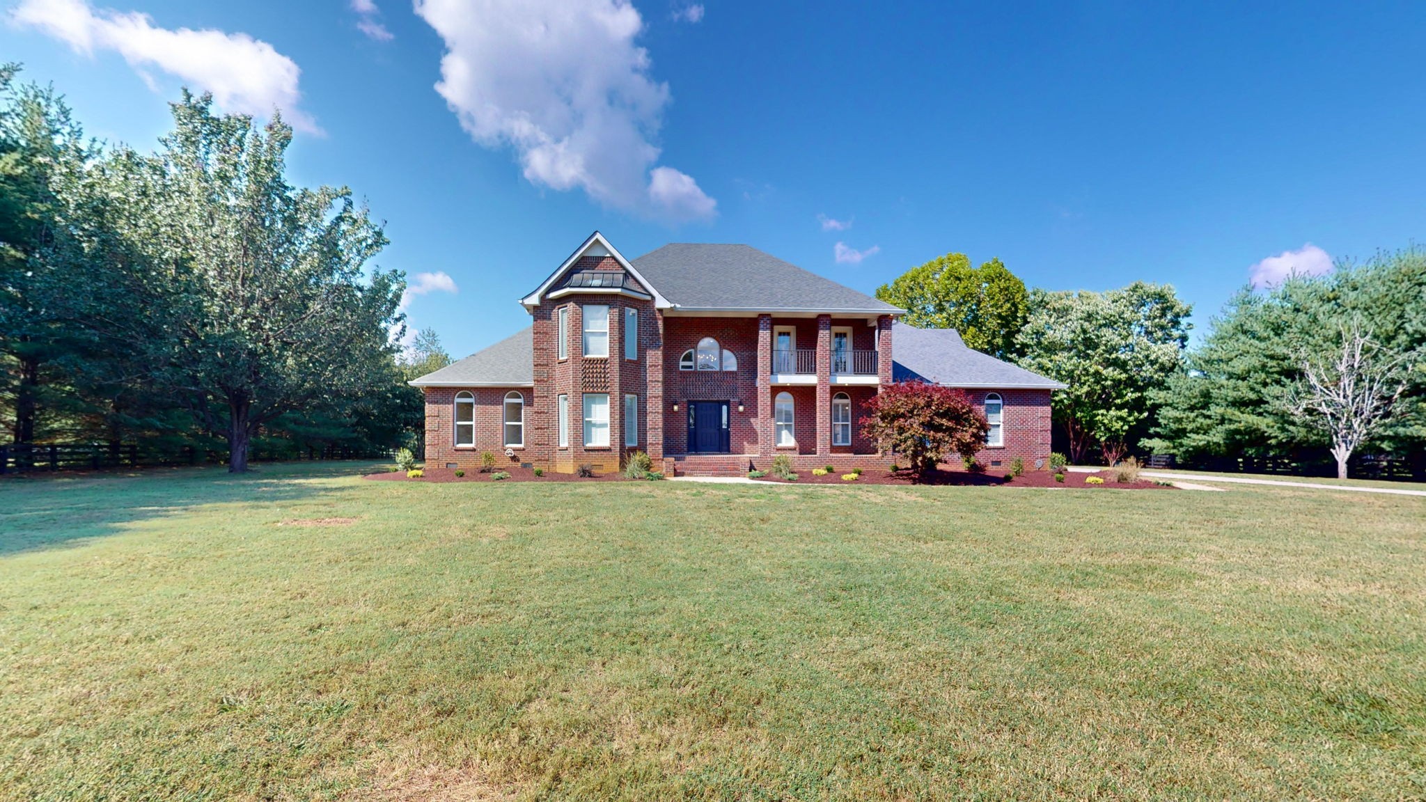 2310 Black Fox Ct Property Photo 36