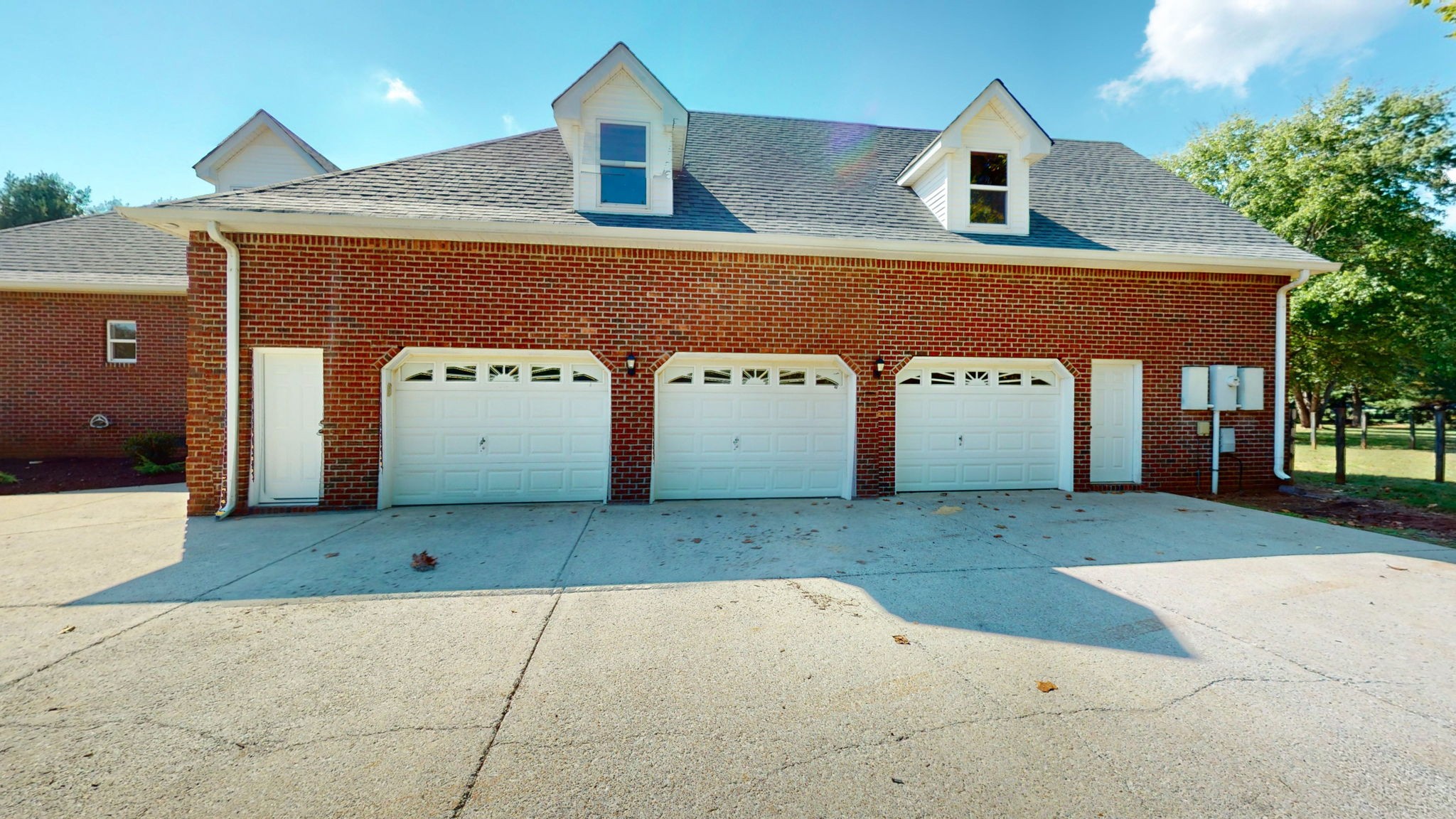 2310 Black Fox Ct Property Photo 37