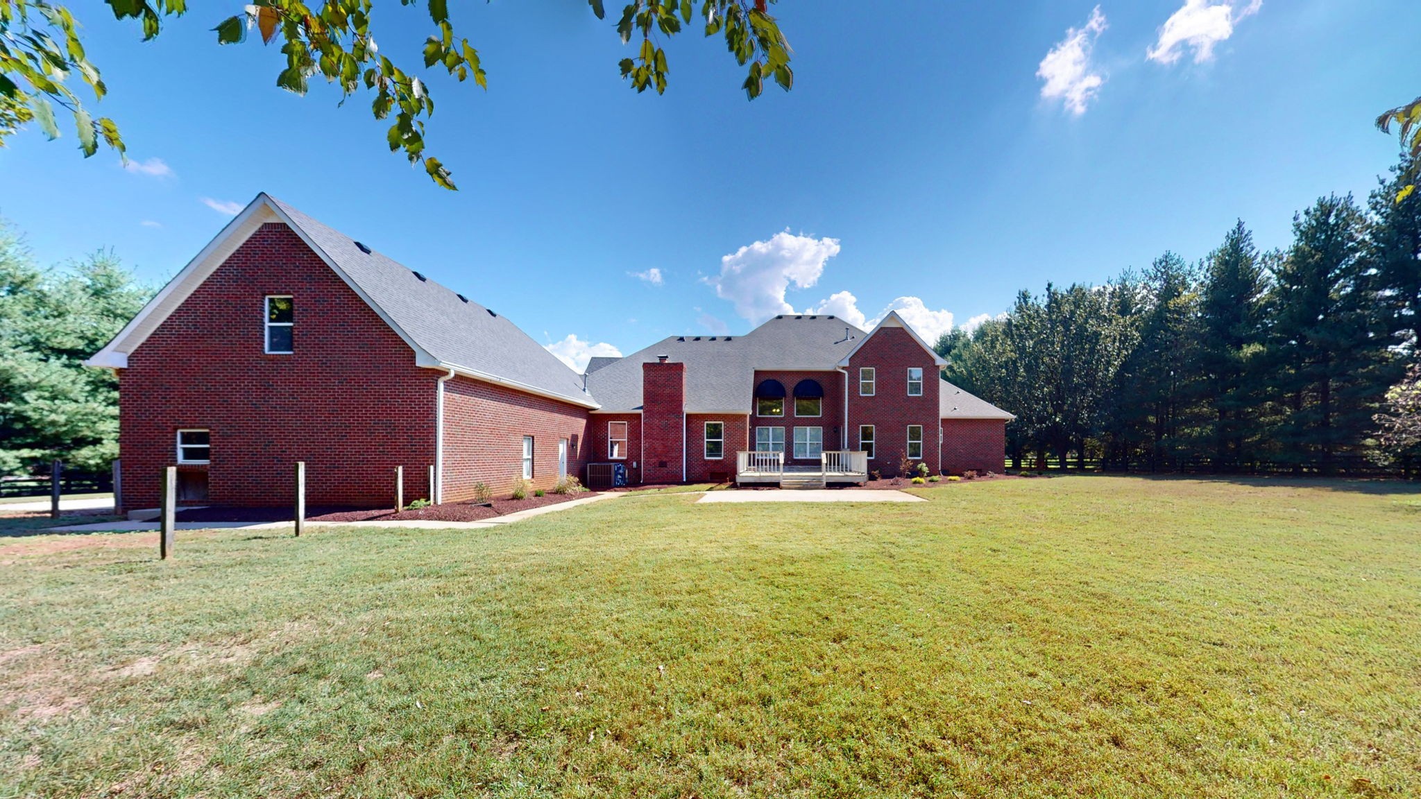 2310 Black Fox Ct Property Photo 38
