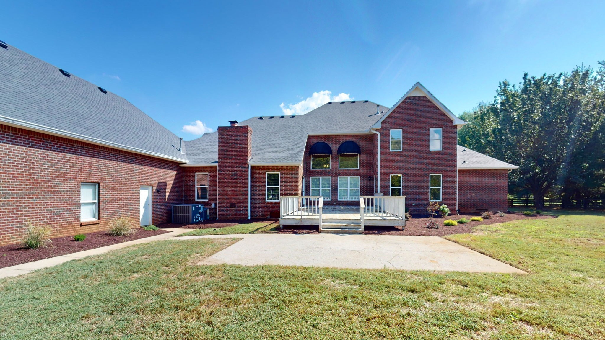 2310 Black Fox Ct Property Photo 40