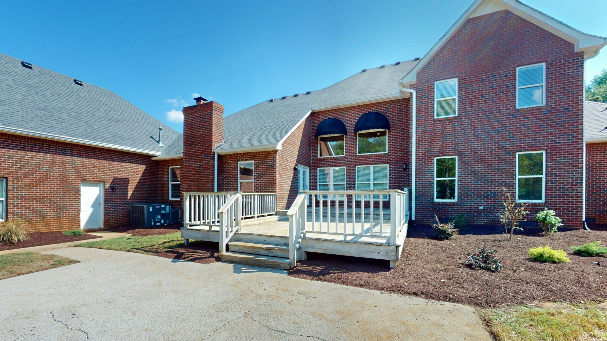 2310 Black Fox Ct Property Photo 41
