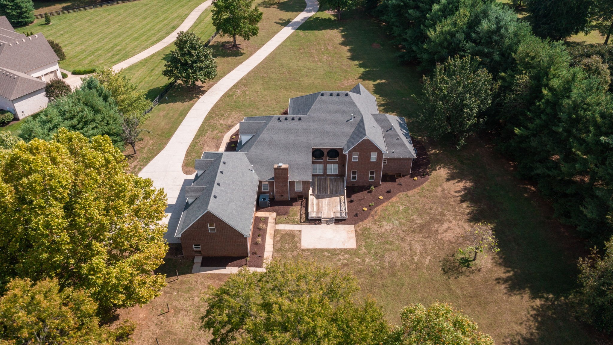 2310 Black Fox Ct Property Photo 42