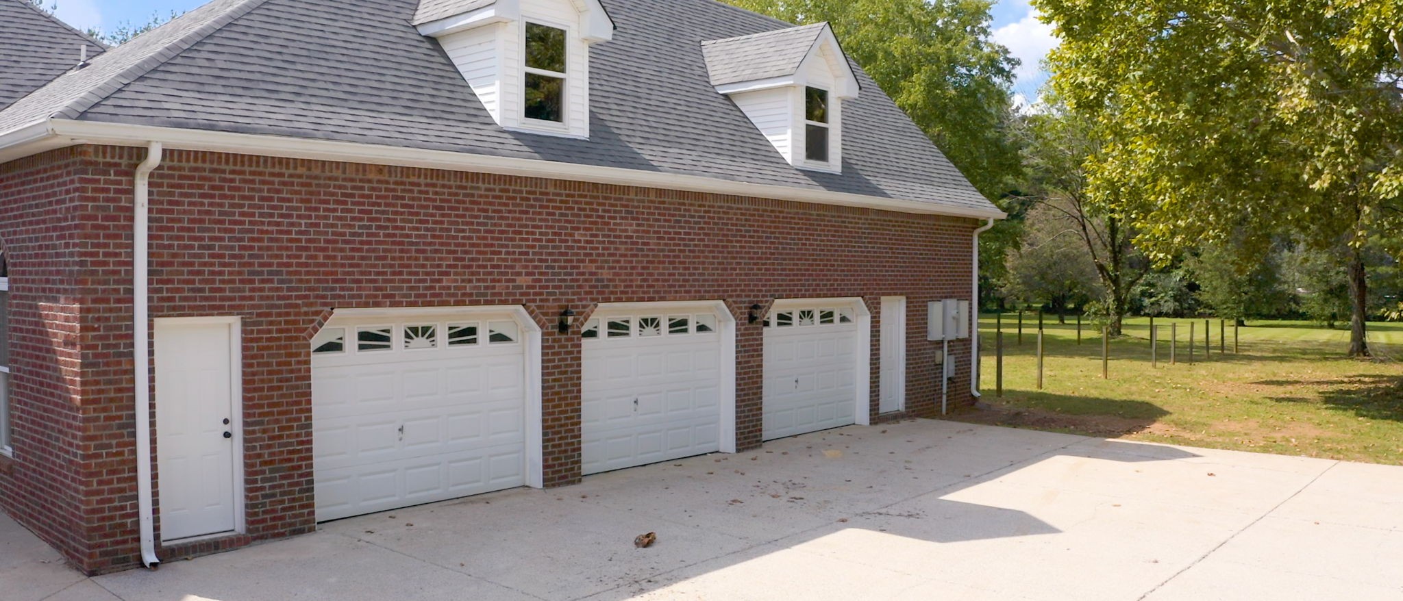 2310 Black Fox Ct Property Photo 43